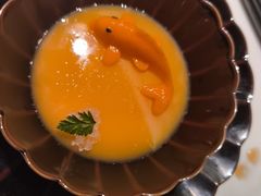-宴昆山·私房菜(春晖店)