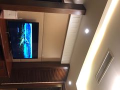 -厦门悦华酒店