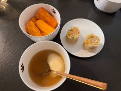 -爱瑞馨母婴护理中心(喜马拉雅店)