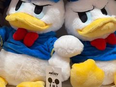 -名创优品(天河区正佳广场二店)