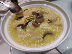 -城南往事(滨江世茂店)