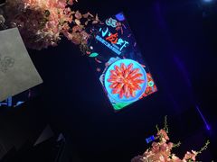 -黑桃K生日订制KTV