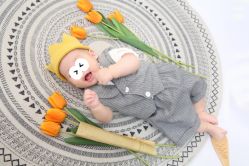 -蜜阁孕味亲子摄影(太奥广场店)