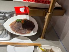 -海底捞火锅(坪山益田假日广场店)