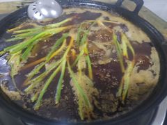 -石灰市毛记烧鸡公(解放碑店)