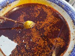 -邢老三肉丸糊辣汤·非遗美食(凤城六路店)