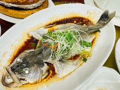 -御同亨酒楼·喜宴