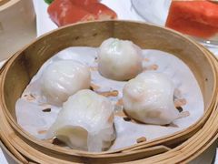 -春满园·早茶·粤菜·宴会(前海店)