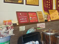 -笑来喜馄饨小笼工坊店(湖滨街店)