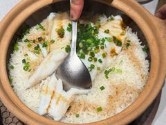 -徐记海鲜·家宴(南油永新汇店)