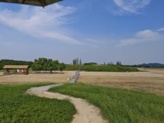 -良渚古城遗址公园
