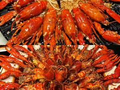 -红盔甲·小龙虾(天钥桥店)