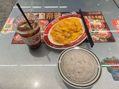-广九餐室(陈家祠扬韬广场店)