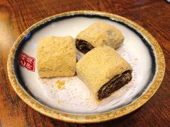 驴打滚-天津卫码头(南开大悦城店)