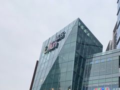 -合景·悠方(成都店)