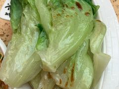 -蒸武门·广式茶点(金宝莱店)