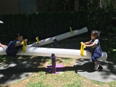 -春晖园度假酒店温泉