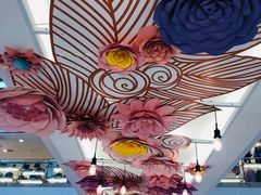 -巴黎春天(浦建店)