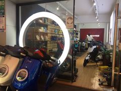 -雅迪电动车(北艾路店)