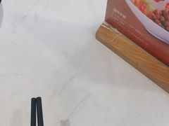 -越城记黑鱼煲(万达店)