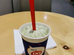 -DQ·蛋糕·冰淇淋(洋洋百货南街店)