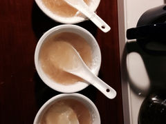 iphone_upload_pic-君来梁溪饭店-餐厅