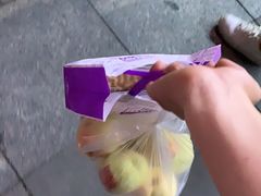 -GANSO元祖食品(滨湖万达店)