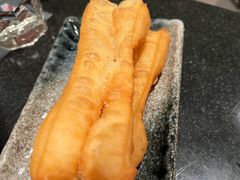 -色香味(澳门巴黎人店)