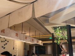 -北李妈妈菜·海肠捞饭(高新万达店)