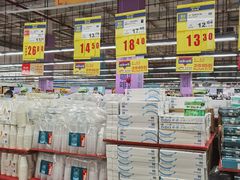 -麦德龙(闵行店)