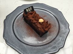 -RGF(巨鹿路店)
