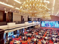 -聚福宝合苑食府(南头镇店)