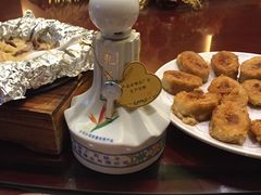 -玉林凤林国际大酒店(云天宫会展中心店)