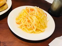 -和生记牛肉火勺店(汇兴家园店)