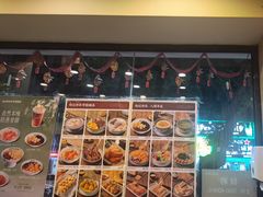 -赵记传承·中国甜品(福州总店)