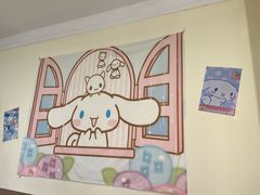 -大象厨房(重庆道店)