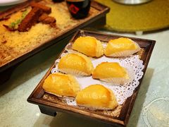 -全聚德(常州店)