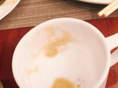 -古南都饭店-遂心遂意自助餐厅(广州路店)