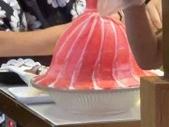 -小骨煲金华砂锅(转塘金街美地店)
