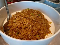 -徐记海鲜(曲江南湖店)