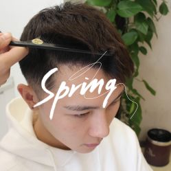 -大麦微针植发全国连锁