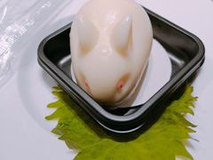 -海底捞火锅(公益西桥店)