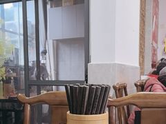 -原怡园面馆(拙政园店)