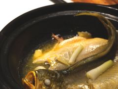 -悦景酒家(罗湖店)
