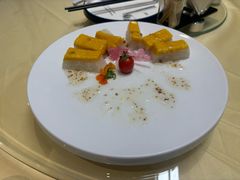 -宴江南(皇城桥路店)