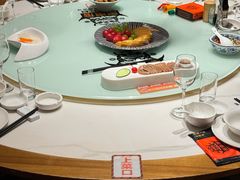 -闽南厝·闽南菜(福隆店)