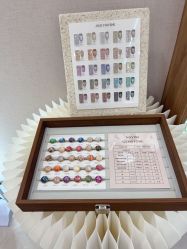 -如一·美甲美睫