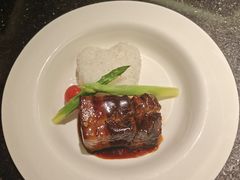 -杭儿风餐厅(来福士店)