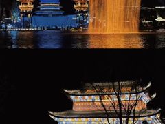 -婺源风景区