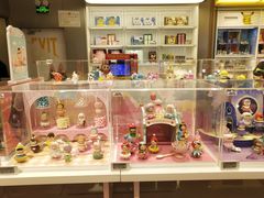 -泡泡玛特POPMART(龙湖杭州滨江天街店)